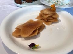 -老洋房花园饭店(绍兴路店)