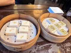 -咸亨酒店•非遗绍兴菜•中华老字号(堂吃餐厅)