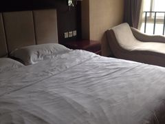 -英伦风情酒店(优博国际店)