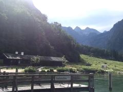 -柯尼希湖