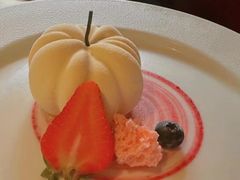 -ZHAO赵·牛扒坊(万象城店)