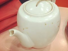 -北万新包子店(淮海店)