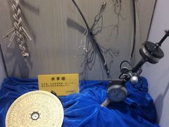 -上海儿童博物馆