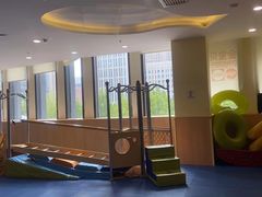 -金宝贝早教(和悦汇店)