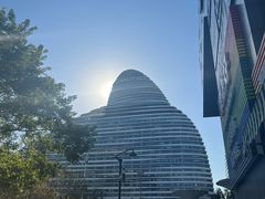 -花腰餐吧Bistro烧烤 傣味(传媒大学店)