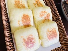 -川香鼎盛·川府家宴商务宴请(市桥富华总店)