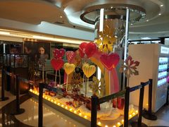 -UME影城(安贞DTS:X店)