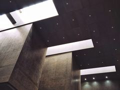 -柳州白莲洞洞穴科学博物馆