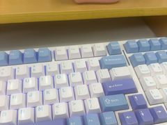 -富力丽思卡尔顿酒店·丽轩中餐厅