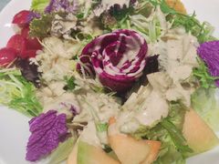 -津沽传奇(红桥水木天成店)