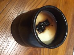 云海肴·云南菜(伊势丹店)-云海肴·汽锅鸡·云南菜(天津国金汇店)