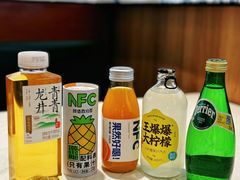 -辣盆盆麻辣小龙虾(哈尔滨总店)
