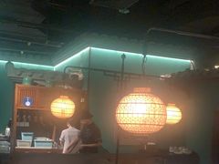 -佬麻雀·剁椒鱼头(京基KK One店)