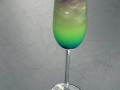 -京B·东篱精酿啤酒音乐餐厅