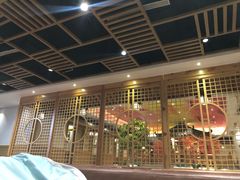 -添赐温泉馆(上南路店)