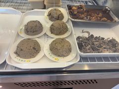 -护国寺小吃(新街口店)