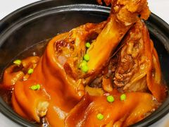 -须水邓记叫化鸡(中原路店)