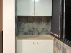 -索菲亚衣柜橱柜全屋定制(真北红星店)
