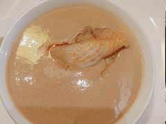 -大胖骨汤火锅(裕华店)