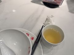 -三玛璐酒楼(汉口路店)