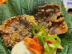 -炭之家齐齐哈尔大片烤肉·涮毛肚火锅·齐齐哈尔烤肉(中央大街店)