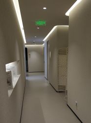-美丽妈妈产后恢复中心(三林店)
