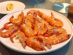 -徐记海鲜(大雁塔|金都店)