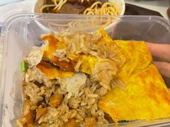 -老通城豆皮大王(吉庆街店)