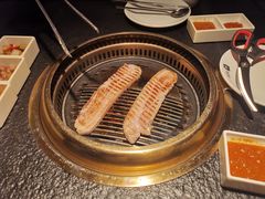 -嘿嘟嘟·肋条烧肉放题(爱融荟城店)