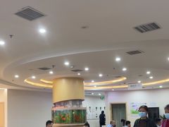 -慈铭体检(洋桥分院)
