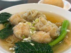 -添好运(武商MALL店)