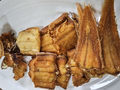 -沪依小酒馆心意菜