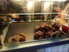 -西树泡芙(正佳店)