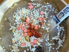 -包整·丝娃娃(一览甲秀楼风景店)