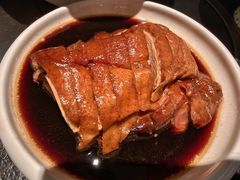 -金陵家宴·金陵春·南京菜(夫子庙店)