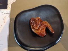 -新荣记(新源南路店)