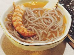 -ONE FULL 古董港式海鲜火锅