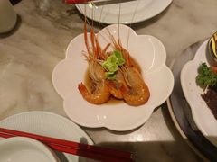 -苏乡兰亭·新派淮扬菜(吾悦广场店)