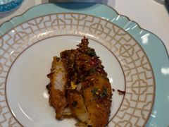 -许家菜(望江店)