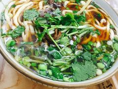 -雪姨手作(幸福南路店)