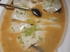 -華府(凯德晶萃店)
