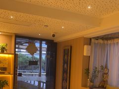 -泰禾馨·泰式按摩精油SPA(华荣大厦店)