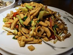 -好媳妇(太湖路店)