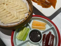 -苏淮景·苏闽融创菜·海鲜(原空港井河轩店)