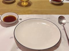 -小句号·精致料理(江南环球港店)
