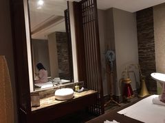 -嘉悦汗蒸时代(曙光路店)