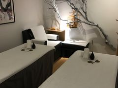 -麦子MaiMassage(打浦桥店)
