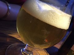 -M-3 PUB(创智天地店)