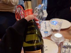 -Blac+Blac(中海环宇荟店)