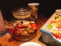 斯里兰卡有机香茶-杂咖zacup(领展中心城店)